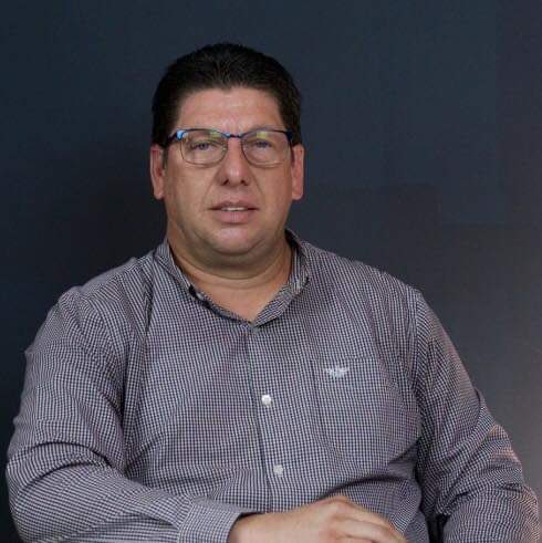 HermosilloToo's tweet photo. Edgar Sallard 
#MeToo #MeTooMx @MeTooHermosillo https://t.co/kyyBxywNet