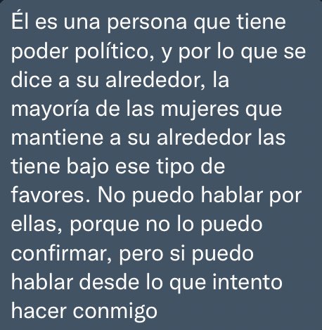 HermosilloToo's tweet photo. Edgar Sallard 
#MeToo #MeTooMx @MeTooHermosillo https://t.co/kyyBxywNet