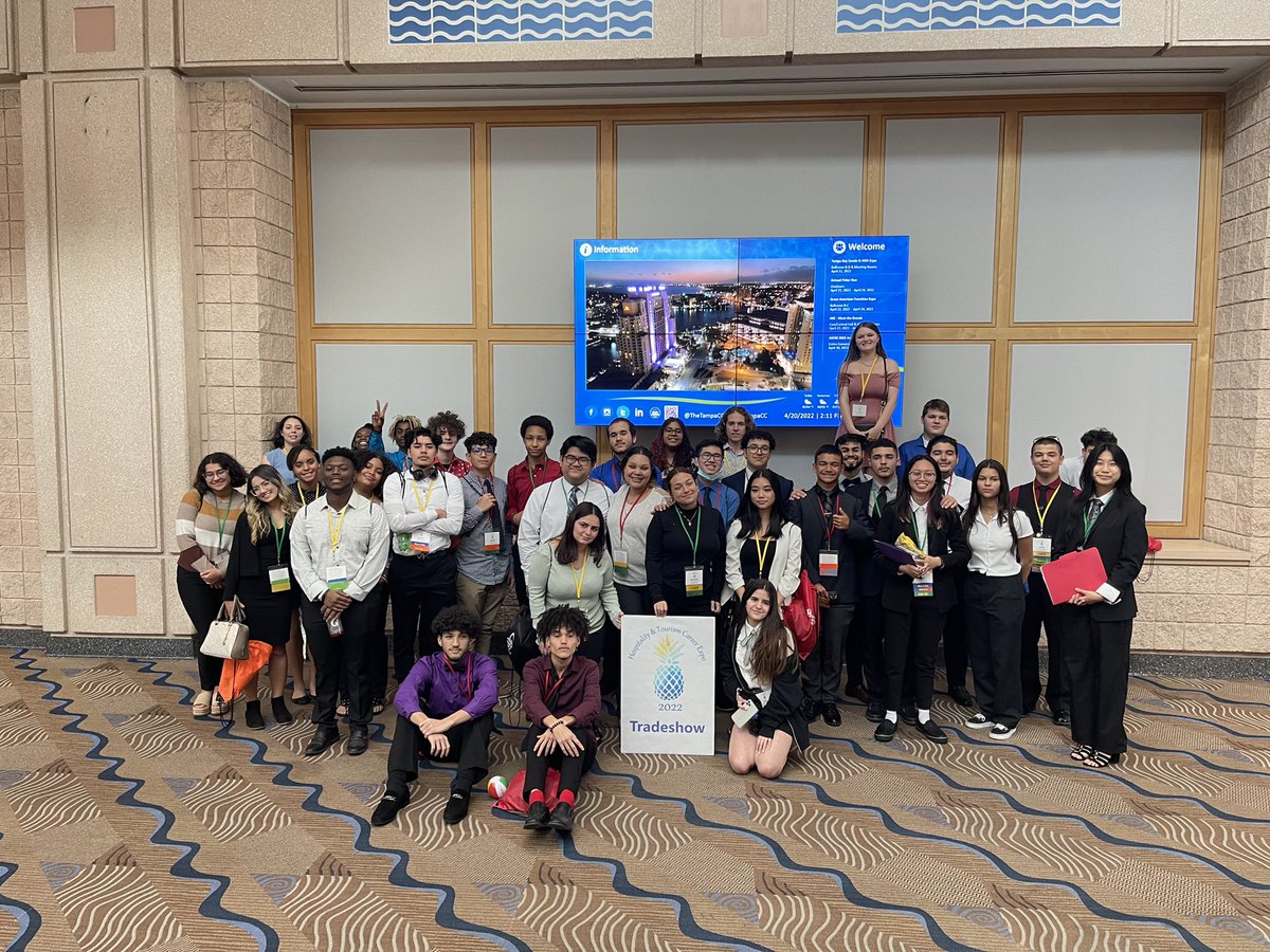 Sandy Gault tweet media