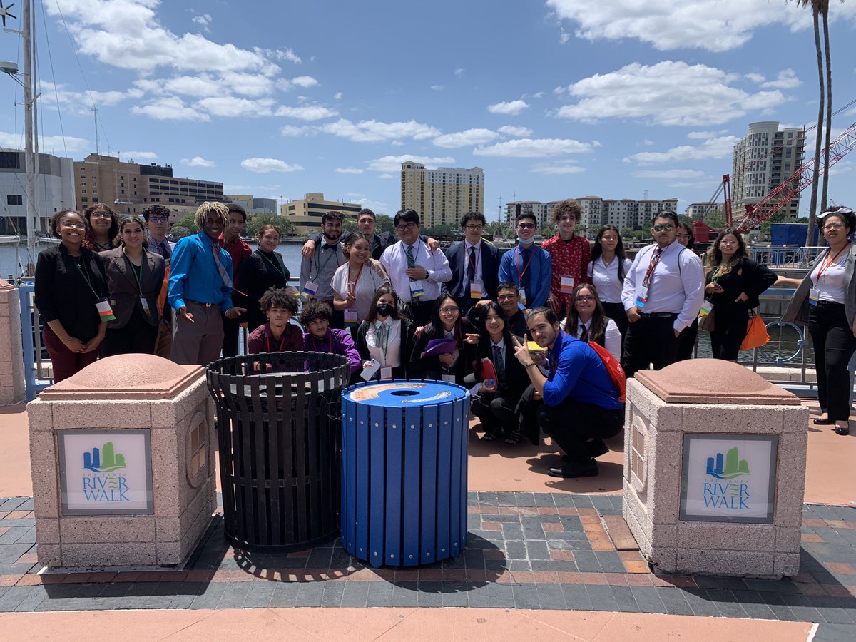 Sandy Gault tweet media