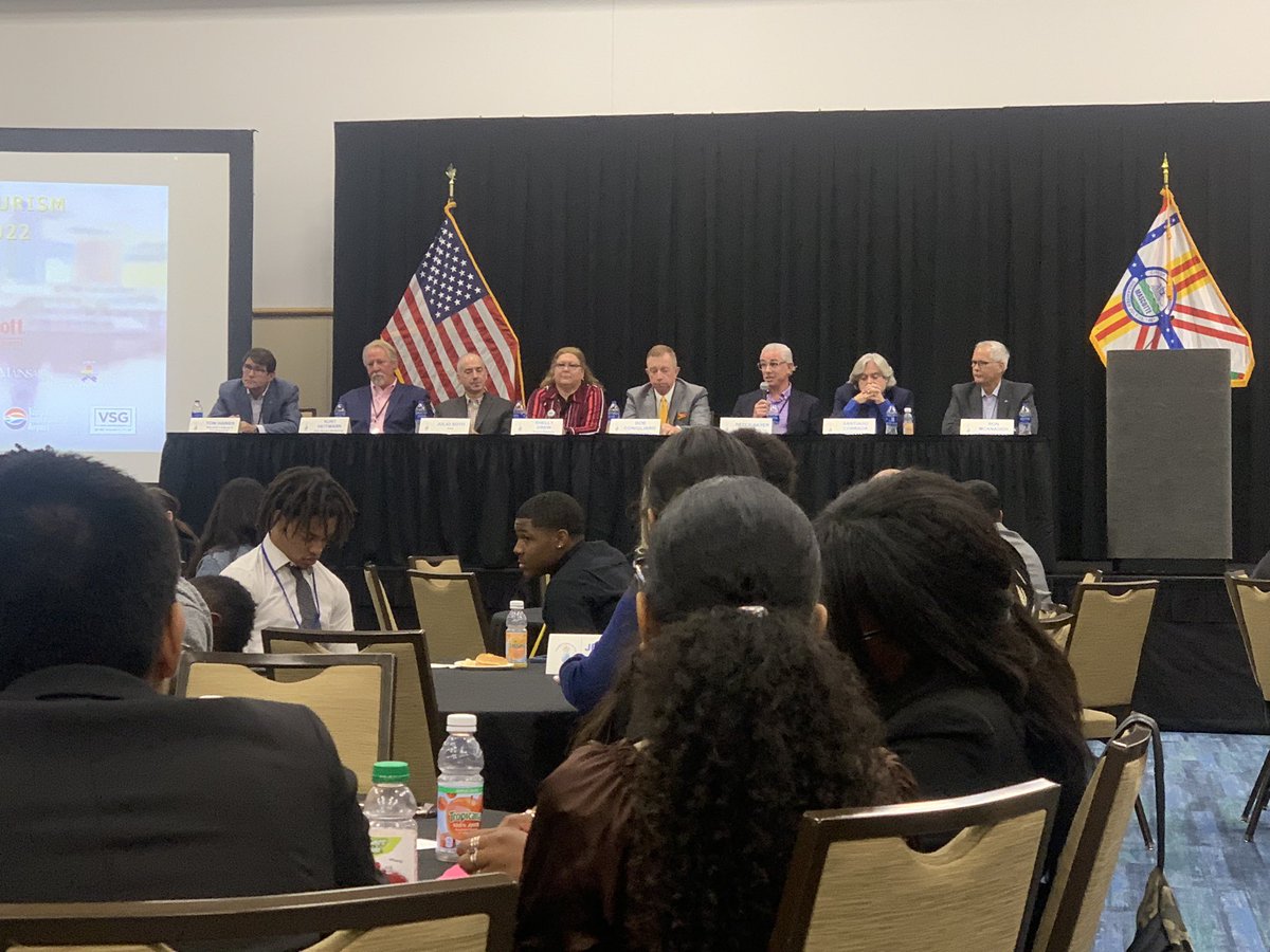 Sandy Gault tweet media