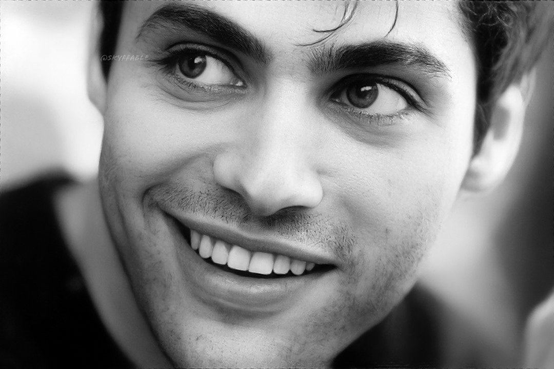 PDarren9's tweet image. I nominate #matthewdaddario for Best Human ❤️
