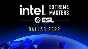 [CSGO]
¡Es hoy!
El dia de hoy nuestro amado <a href="/9zTeam/">9z Globant</a> estará jugando su primer partido del closed qualifier por un cupo en la #IEM dallas 2022
¡Buena suerte chicos!
🆚 <a href="/imperialesports/">Gamdom Imperial</a> 
🕘 14:30
Twitch.tv/frankkaster 📺