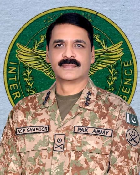 No body can fight the state🇵🇰

#iStandwithPakArmy