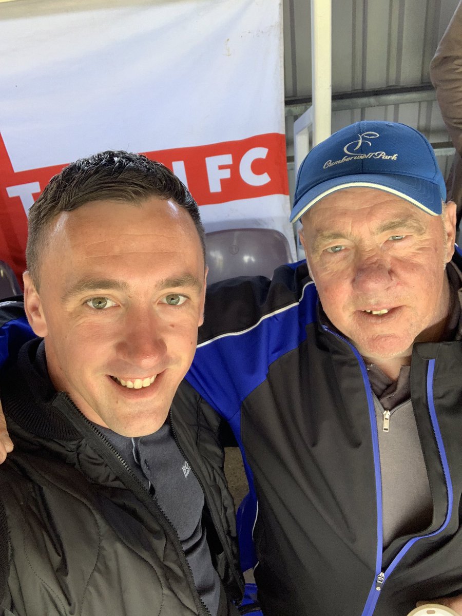 Ohhhhhhh Harry mckirdy 💙 up the fucking Swin