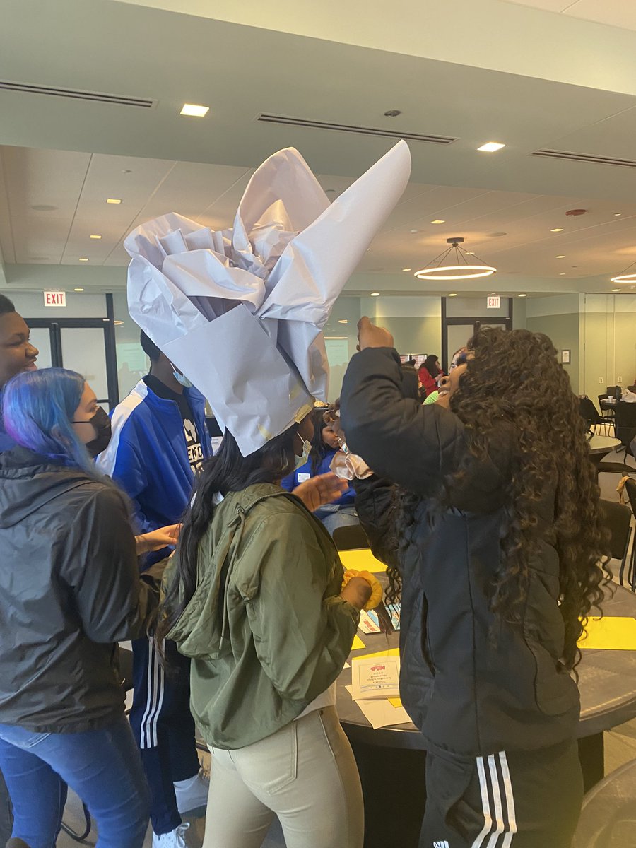 CPS Network 16 tweet media