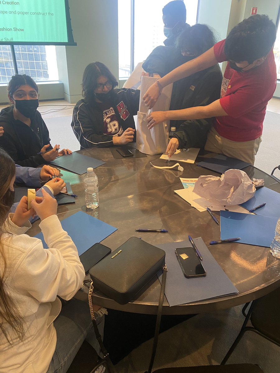 CPS Network 16 tweet media