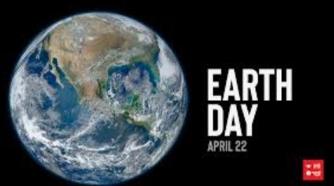 RotaryAurora's tweet photo. Yesterday was Earth Day! 
What did you, your family or your rotary club do yesterday to celebrate? https://t.co/J0C3Oq3ZkA