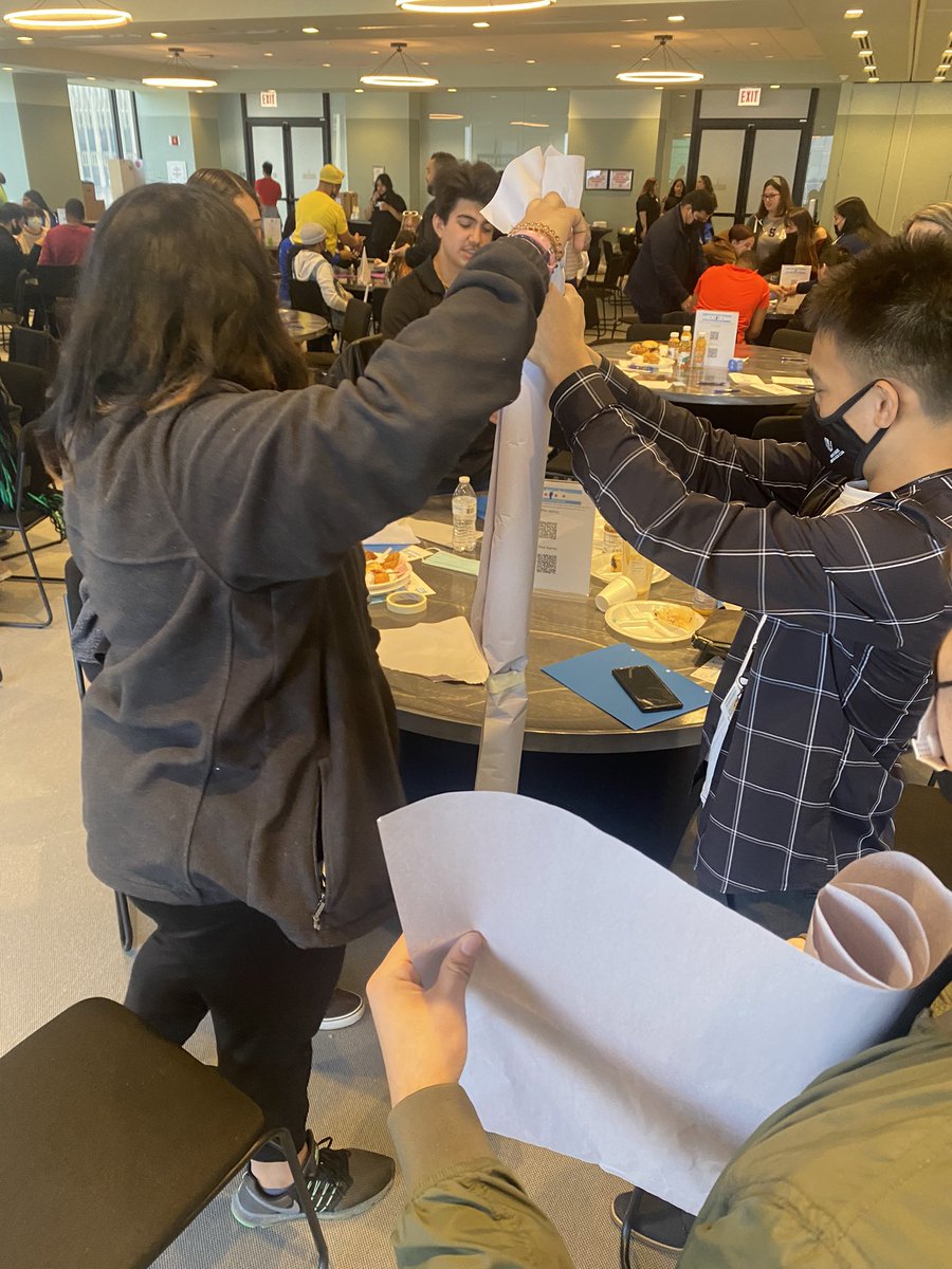 CPS Network 16 tweet media