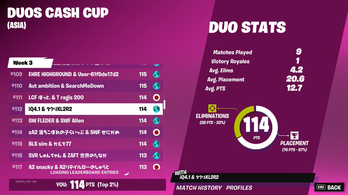 bebrixvv tweet media