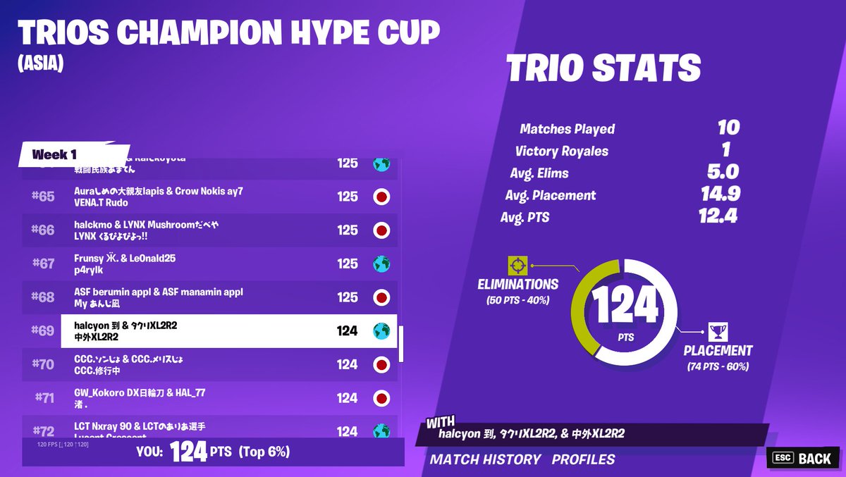 bebrixvv tweet media