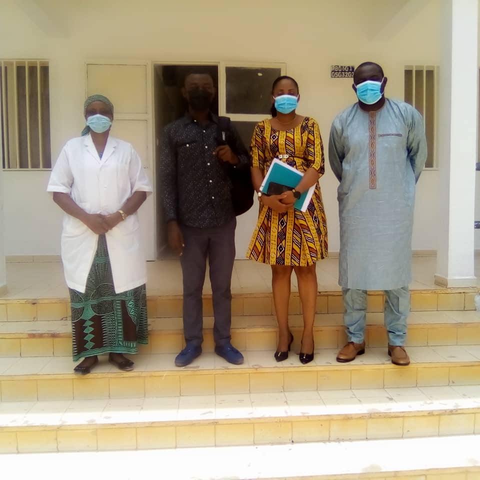 UNIPSY_'s tweet photo. HÔPITAL RÉGIONAL DE GAROUA-UNIPSY-UNFPA

SANTÉ PSYCHOLOGIQUE POUR MÈRES ENCEINTES ET ALLAITANTES ET FEMMES SOUFFRANT DE FISTULES OBSTÉTRICALES.

ENSEMBLE CONSTRUISONS NOTRE SYSTÈME DE SANTÉ.

SANTÉ MENTALE POUR TOUTES ET TOUS !

#HRGaroua
#MINSANTE 
#UNFPA
#UNIPSY https://t.co/CJ8aiAsDMd