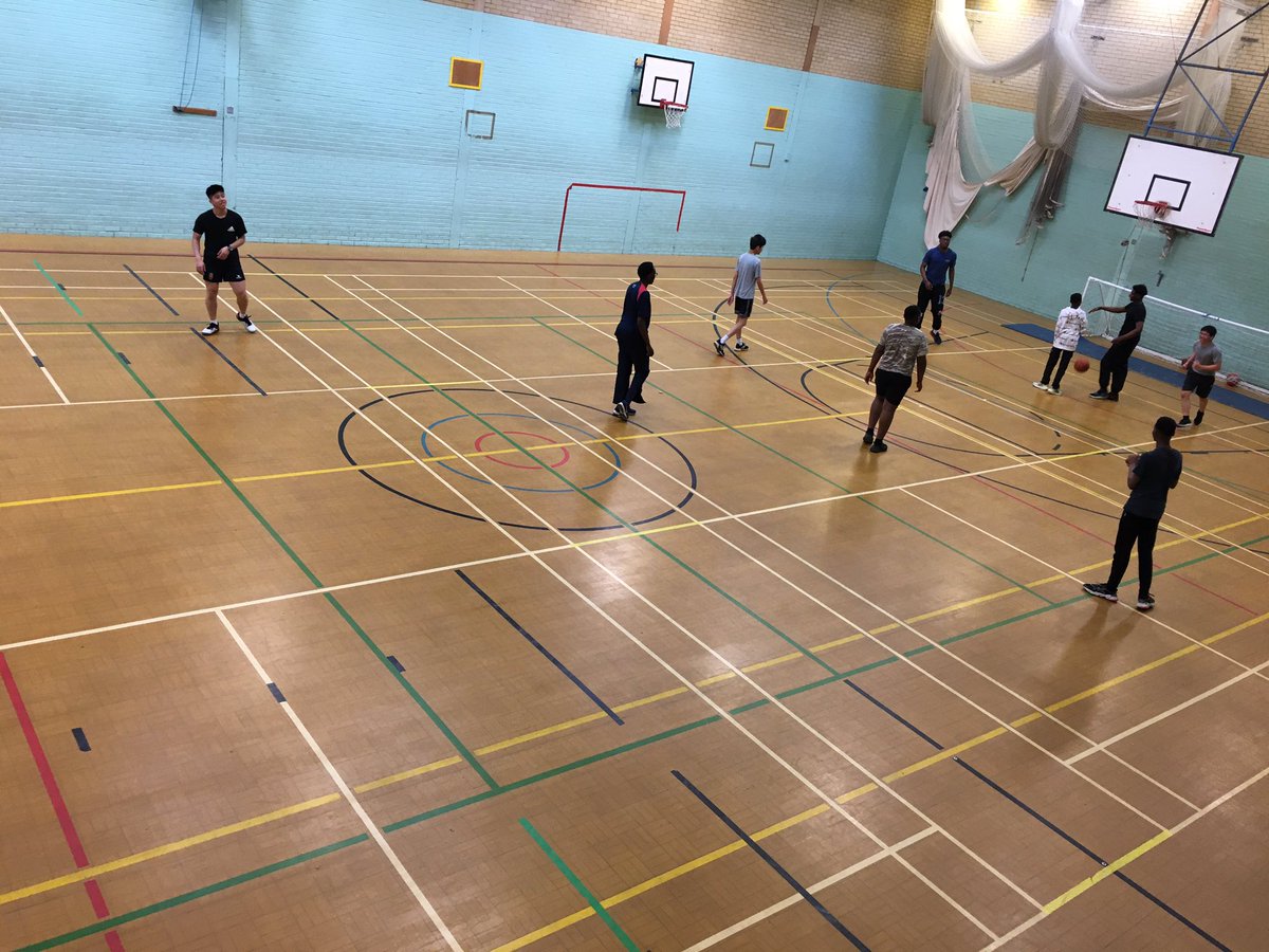 LRGSBoarding's tweet photo. Revision books down and time for a break #workhardplayhard #revisionbreak ππ£ https://t.co/eCd8PaTc3e