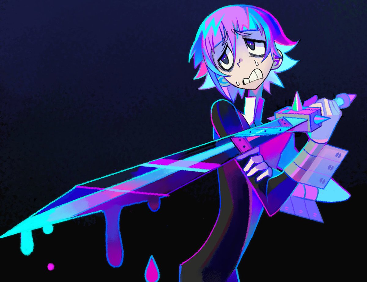 Slides On Twitter RT denaseey Crona 