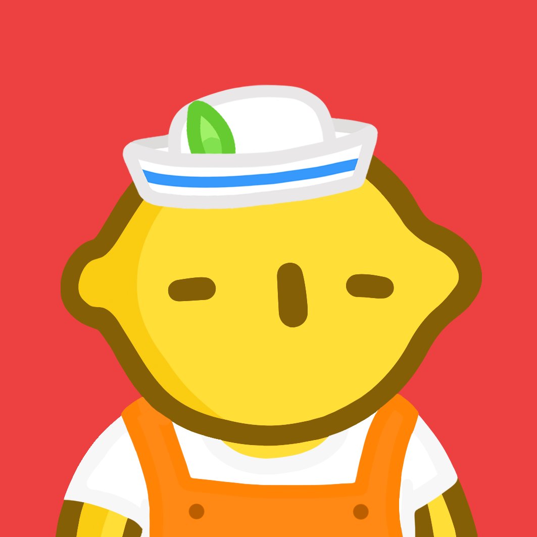 David The Don Lemon daddie (@davidradi85) on Twitter photo say hello to my new friend, the floor was ripe for the picking and with some things in the works for <a href="/LittlelemonsNFT/">Little Lemon Friends</a> which will be released soon it made sense to get some more lemons.... say hello to my new friend, the floor was ripe for the picking and with some things in the works for <a href="/LittlelemonsNFT/">Little Lemon Friends</a> which will be released soon it made sense to get some more lemons....