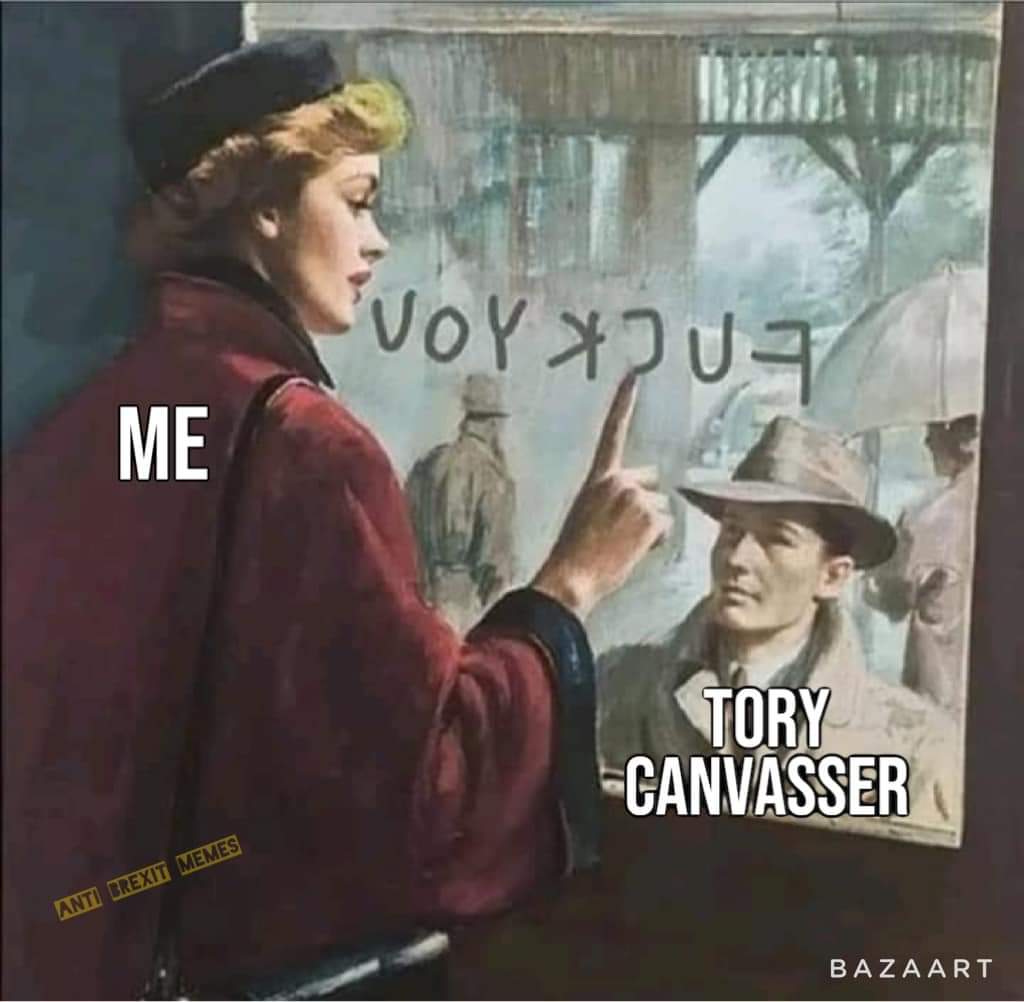 paulwall1970 tweet media