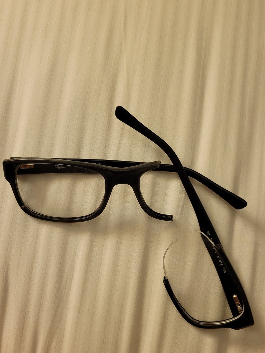 sinksoupy's tweet image. the @TzarBombah pit went hard