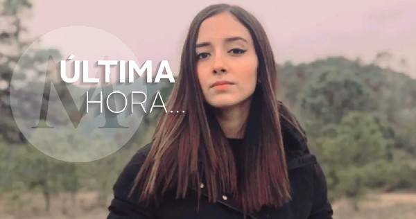 Milenio's tweet photo. #ÚLTIMAHORA | Debanhi Escobar sufrió abuso sexual, revela comisionado de CIDH

https://t.co/HJa0aEwDaF https://t.co/pDkzYm0Lt3