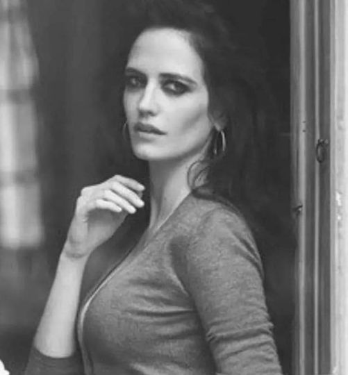 #Damiano dei #Måneskin n.1