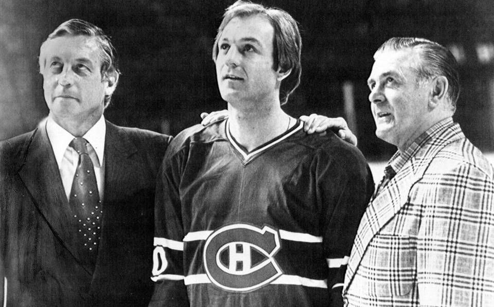 Robert G. Gill tweet media