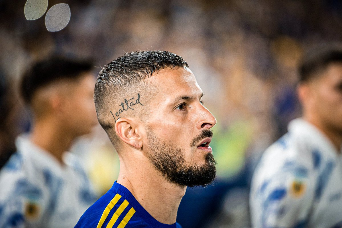 _boquitayroman's tweet image. l e a l t a d