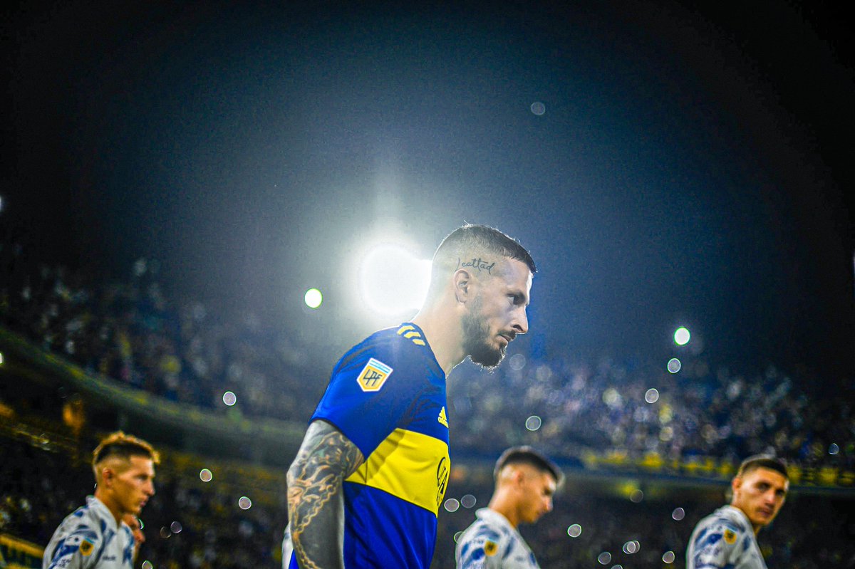 _boquitayroman's tweet image. l e a l t a d