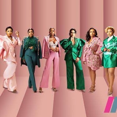 SFishertextiles's tweet photo. I actually thought Laura will be the center of all be meeeeeeh that girl is boring 😴 #realhuswife #RealHousewivesOfLagos https://t.co/vAtPr2slcg