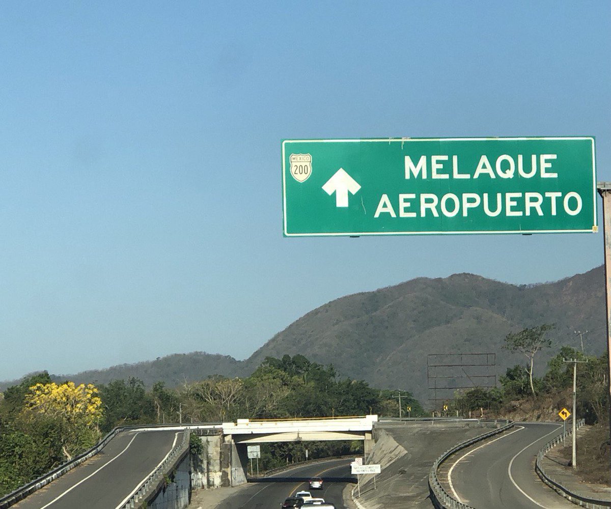 Hoy “DE VIAJE” 1 a 2 pm 
Radio Metrópoli 
La Estación de las Noticias 
1150AM
notisistema.com 
Donde creen que andamos ? …
<a href="/victordmontesr/">Victor D. Montes</a> <a href="/oscar_turismo/">oscar.turismo</a> <a href="/Instantes_Mex/">Instantes Turísticos</a>