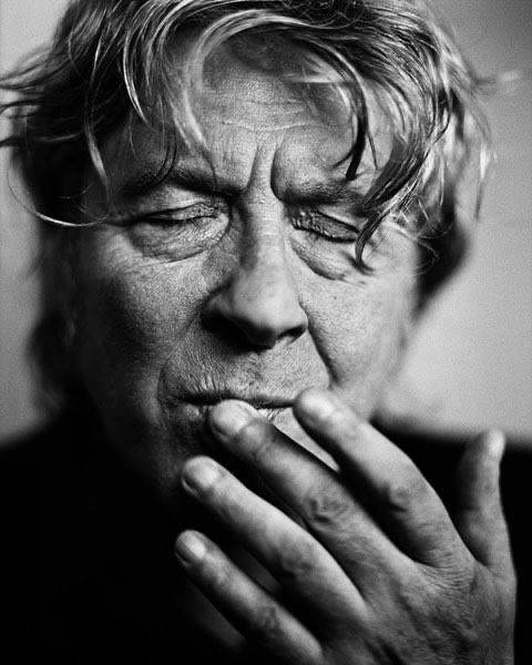 fred_sallee's tweet photo. Le chanteur belge Arno vient de s’éteindre à l’âge de 72 ans.
"La vie n’est pas parfaite, elle se trompe parfois…"
Cette photo, elle, est parfaite. https://t.co/Yre59ykwtT