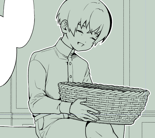 忠も愛ちゃんもちっちゃい頃はこんなに可愛かったのに……………… 
