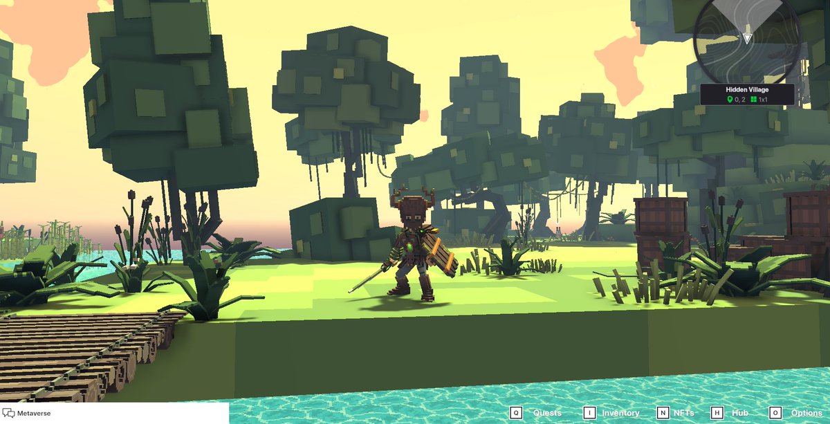 sccindex's tweet photo. @TheSandboxGame https://t.co/IsJ0aWFjQM