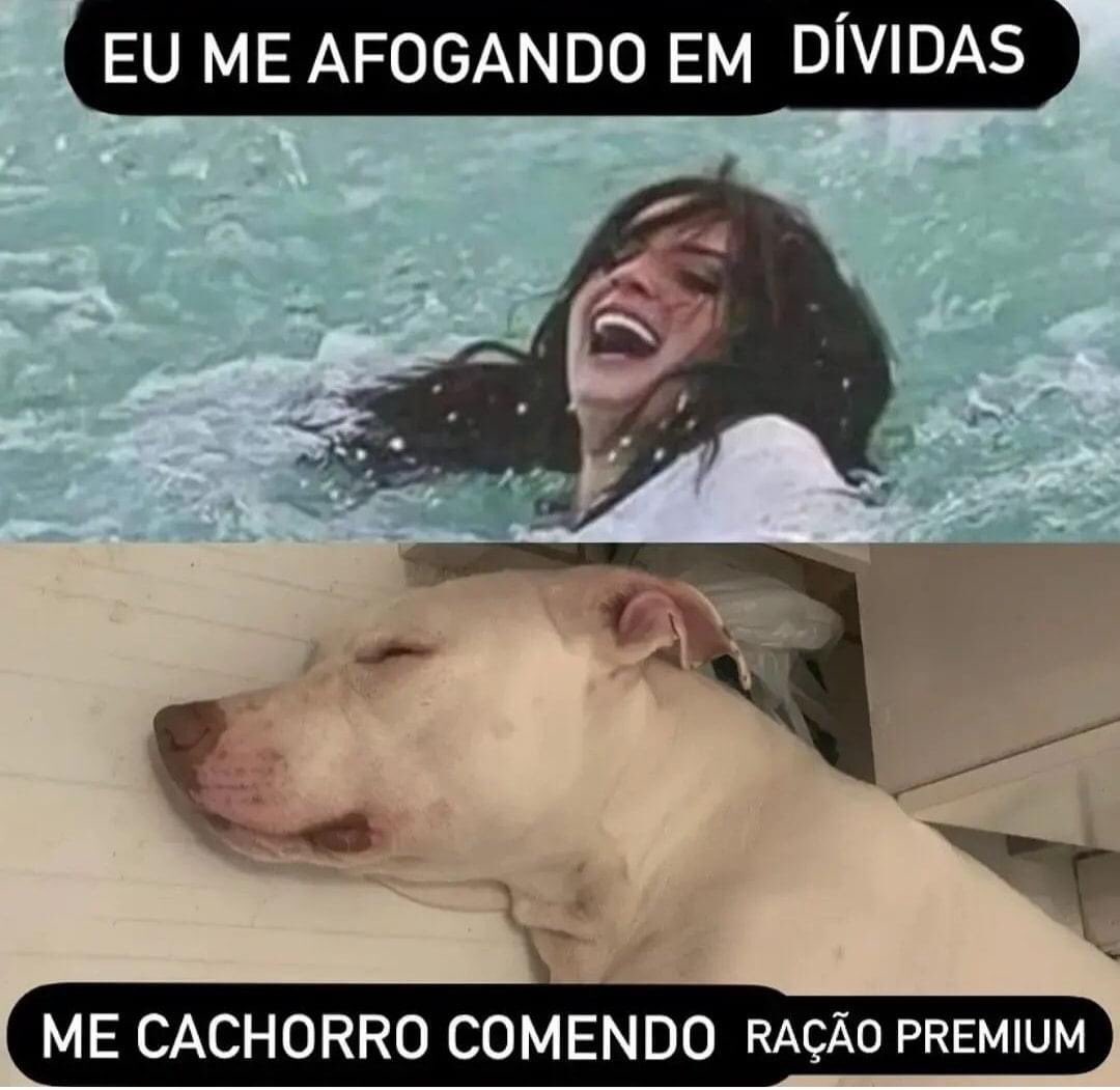 luanlovato's tweet photo. totalmente assim https://t.co/ZPmaITFssd
