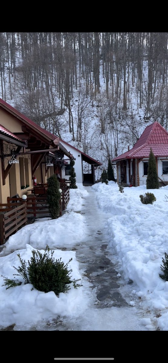 QKDurrani's tweet photo. ‘The Power of StoryTellers’ ERASMUS+ Youth Exchange in Romania. 

February 14th - February 21st, 2022
Corund, Transylvania, Bucharest
@EUErasmusPlus 

#Romania #Bucharest  #ERASMUS #Youthexchange #erasmusplus ERASMUS+ Youth Exchange in Romania. https://t.co/wPEjwv0hM4