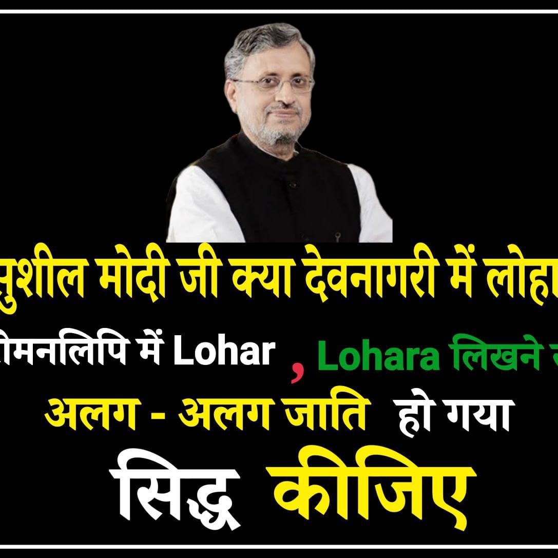 RAJKISH10605158's tweet photo. https://t.co/wNjlHwUWVj