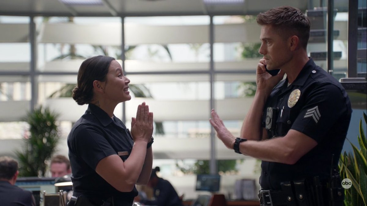 Emily8174's tweet photo. Melissa’s prayer hands>>>>>>>> https://t.co/LXhn5uQXoy