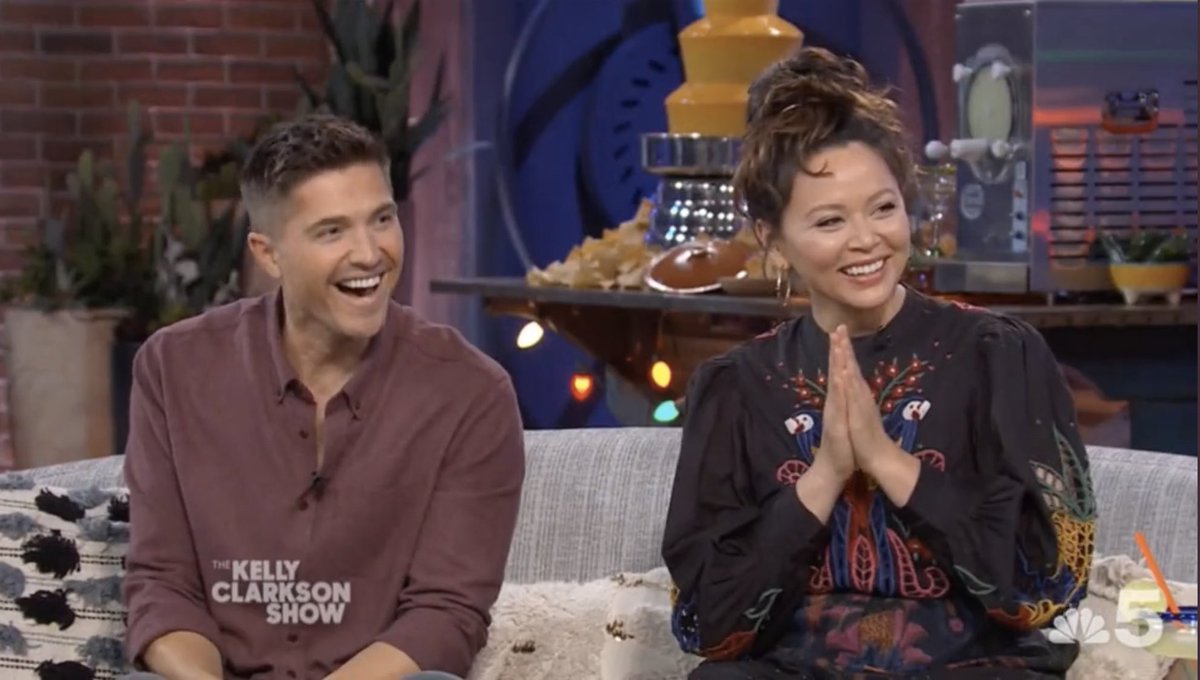 Emily8174's tweet photo. Melissa’s prayer hands>>>>>>>> https://t.co/LXhn5uQXoy