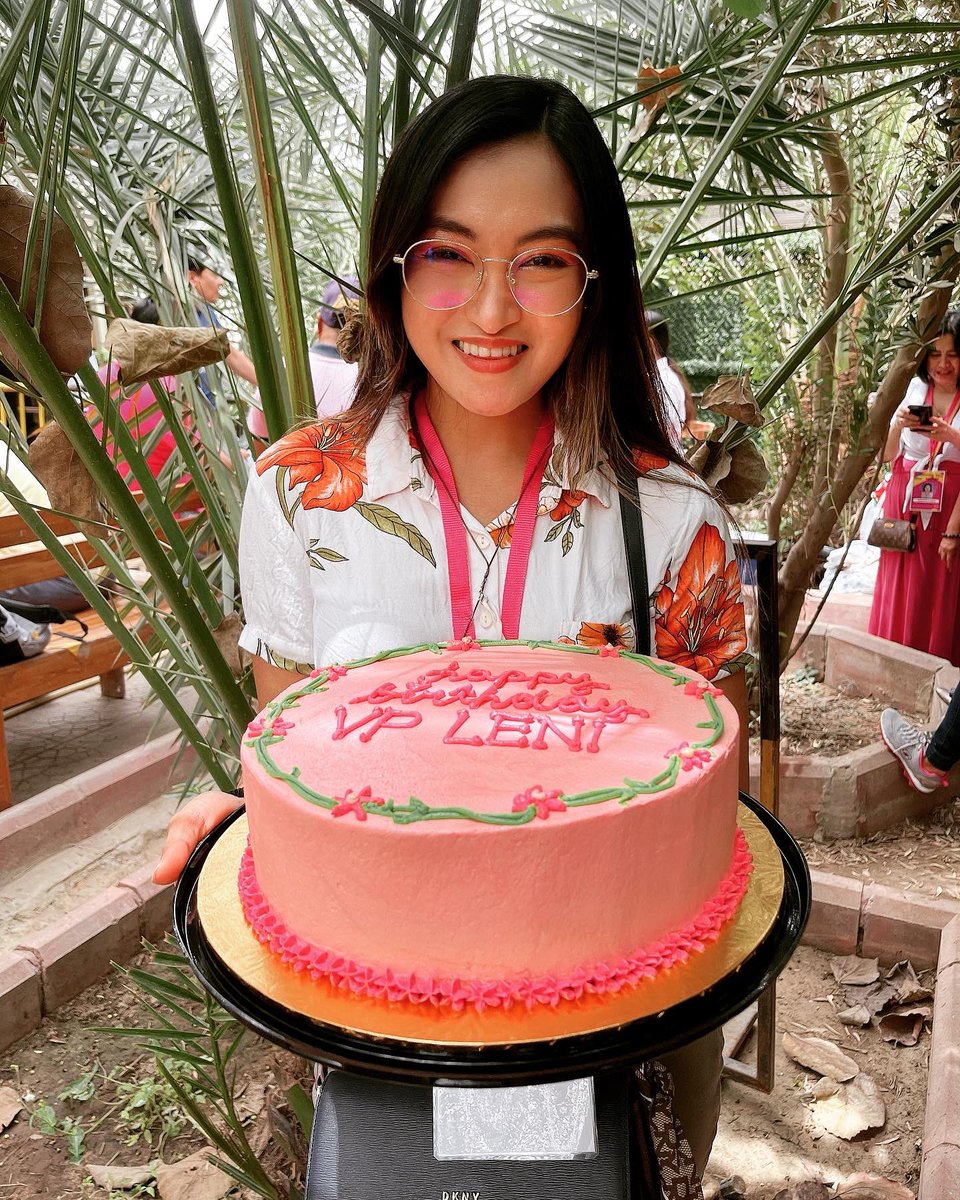 kersmas's tweet photo. 💖 https://t.co/cL4nWLr7tx