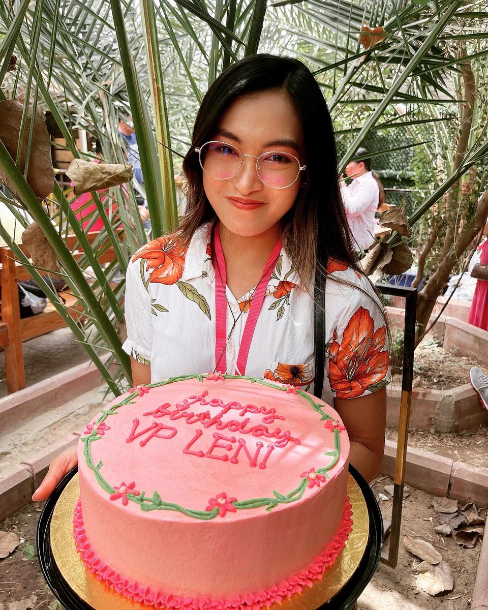 kersmas's tweet photo. 💖 https://t.co/cL4nWLr7tx