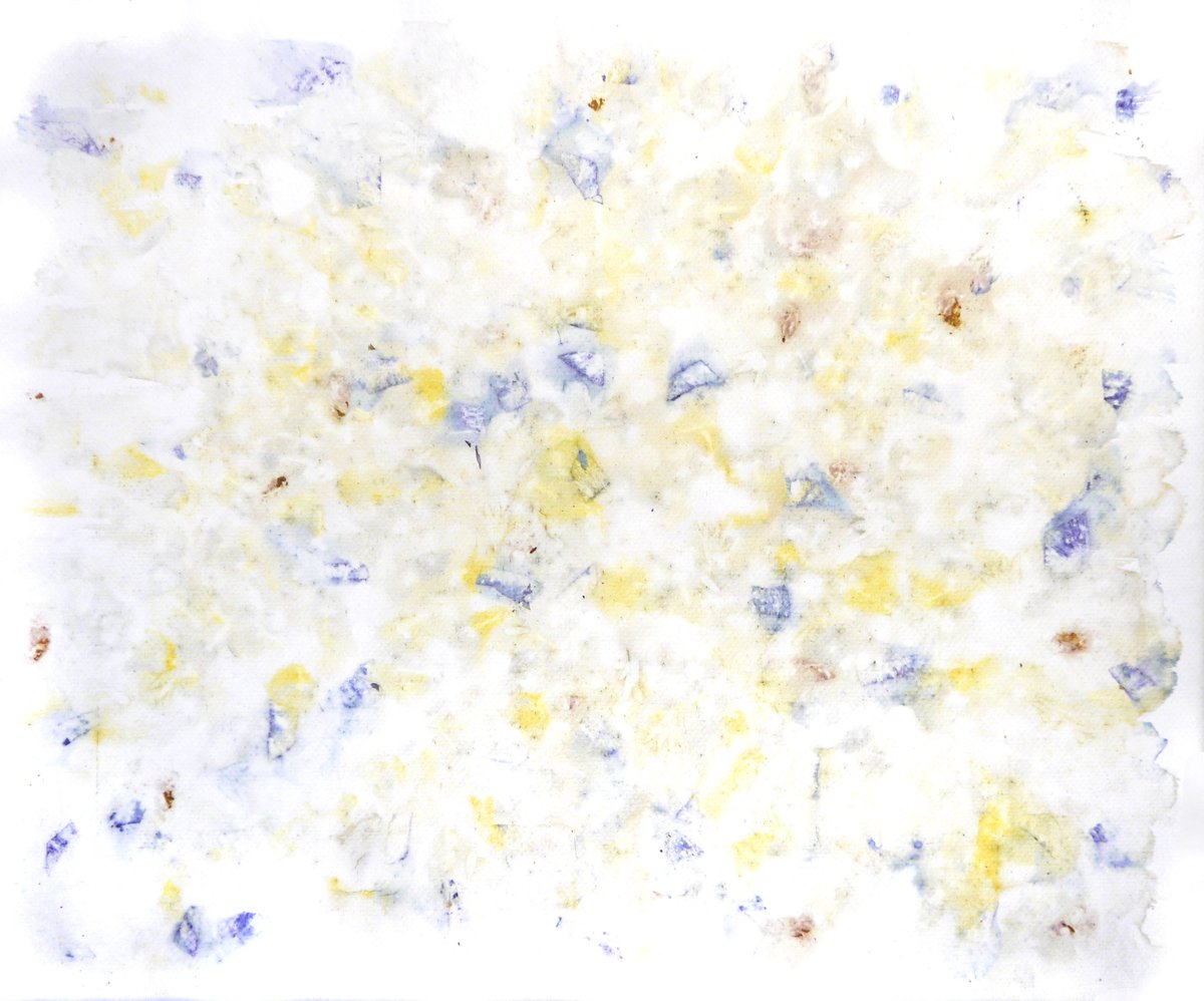 evosche's tweet photo. Looks like marble doesn't it? #nftart #NFT #NFTsales #BioDigital

OpenSea: https://t.co/4qvj87VF0g https://t.co/XxKysZi6GD
