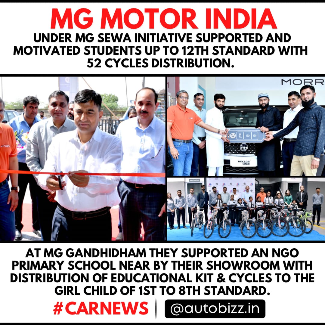 pareektweets's tweet photo. God Bless You Guys. We know you are doing every bit to bring relief young dreamers #MGSewa👍🏼👍🏼👍🏼
@MGMotorIn https://t.co/RSvNYmXAEc
