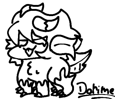 CastleFunkin's tweet photo. Nightfall Doodles :P
#CastleFunkin https://t.co/w4hge7MIiz