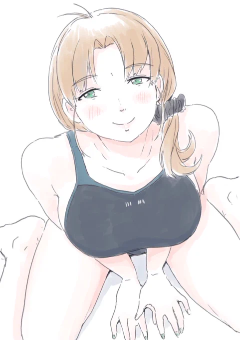 練習 
