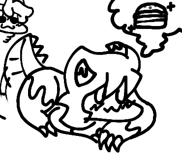 CastleFunkin's tweet photo. Nightfall Doodles :P
#CastleFunkin https://t.co/w4hge7MIiz
