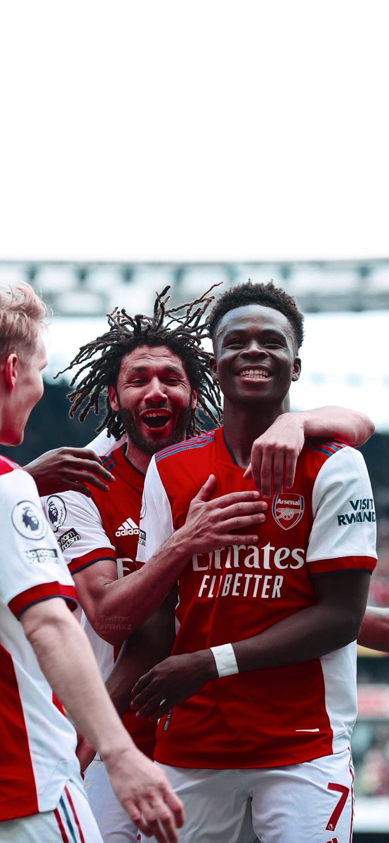 Fr8Xz's tweet photo. 4K #Wallpapers 
   └📂 Premier League
      └📂 Arsenal https://t.co/8OkY7ZdEOG