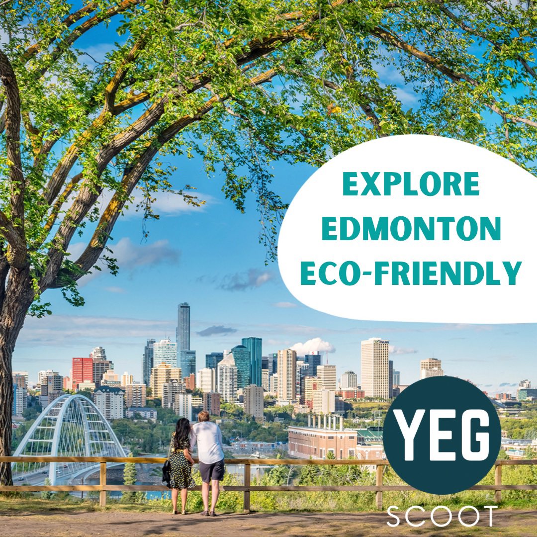 YEG scoot tweet media