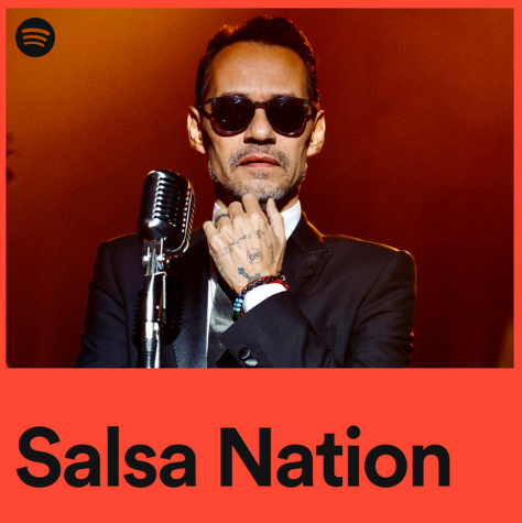 danidarcourtfco's tweet photo. @DarcourtOficial
"Con Mi Amiga" song from the album "Esa soy Yo" is on "Salsa Nation" playlist which has more than 1.7 Million of followers." Con Mi Amiga" is #92 on the Playlist.
#DanielaDarcourt #Danielatics #Spotify #marcanthony https://t.co/SKyrj3wX3O