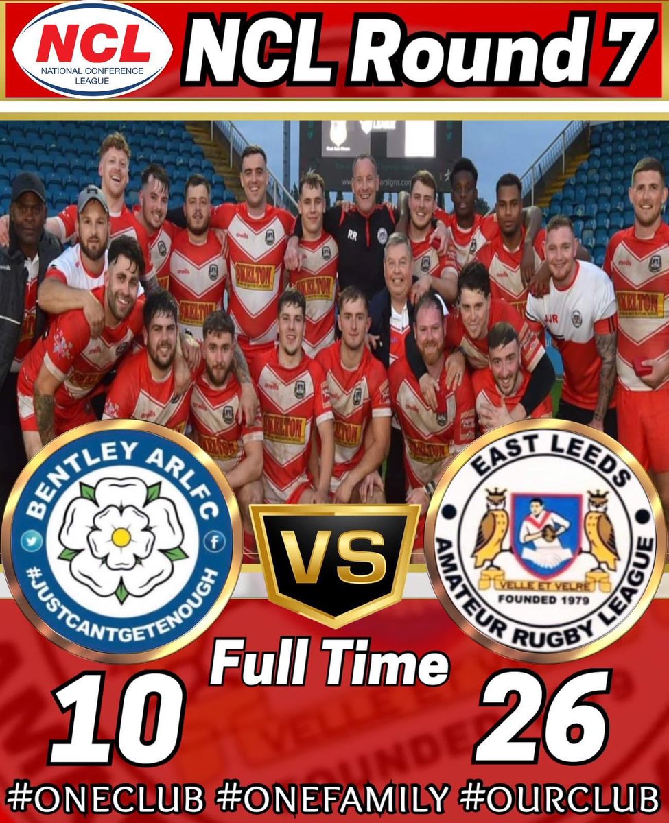 offloadlongy's tweet image. 