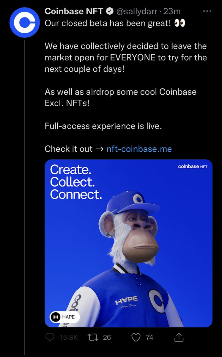 BenGB_ETH's tweet image. Hey @PlungeFather just bringing this (most likely malicious) spam to your attention…