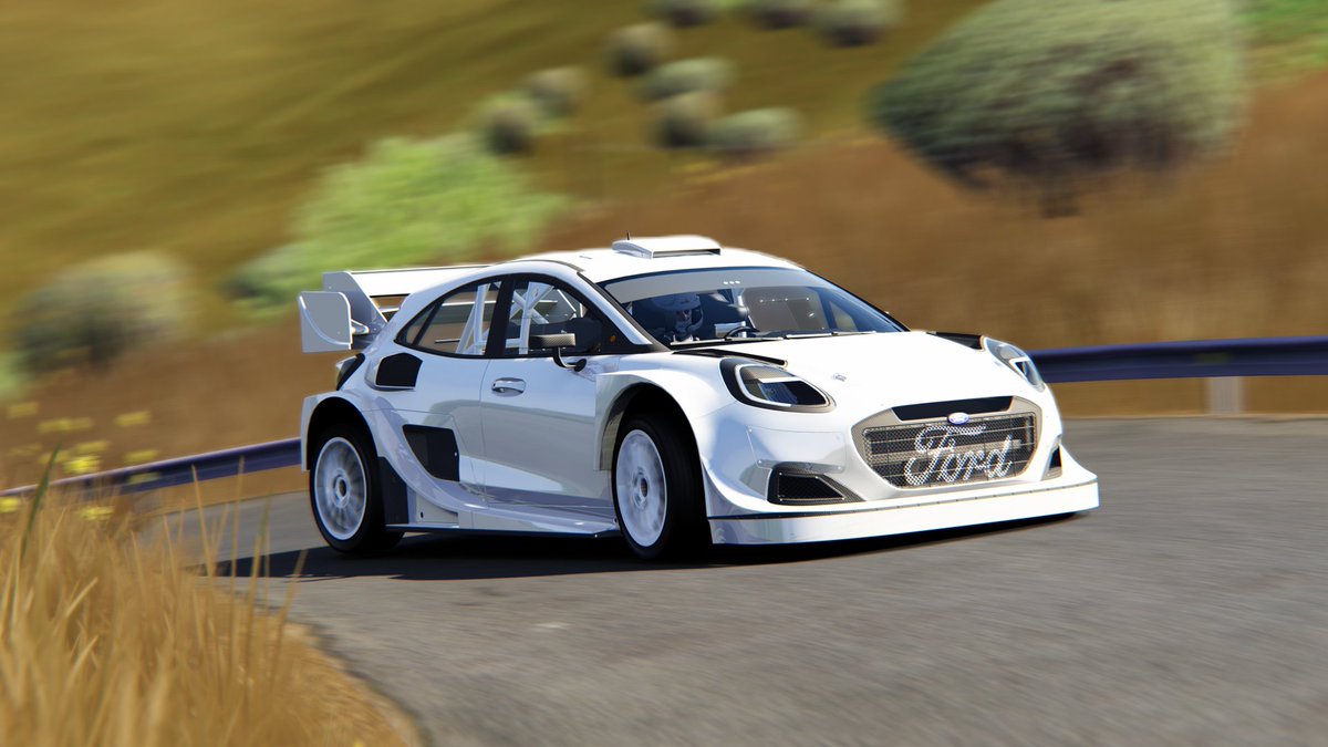 R.Moreno 🇮🇨 tweet media